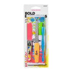 Revlon Bold Manicure Essential Kit