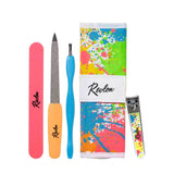 Revlon Bold Manicure Essential Kit