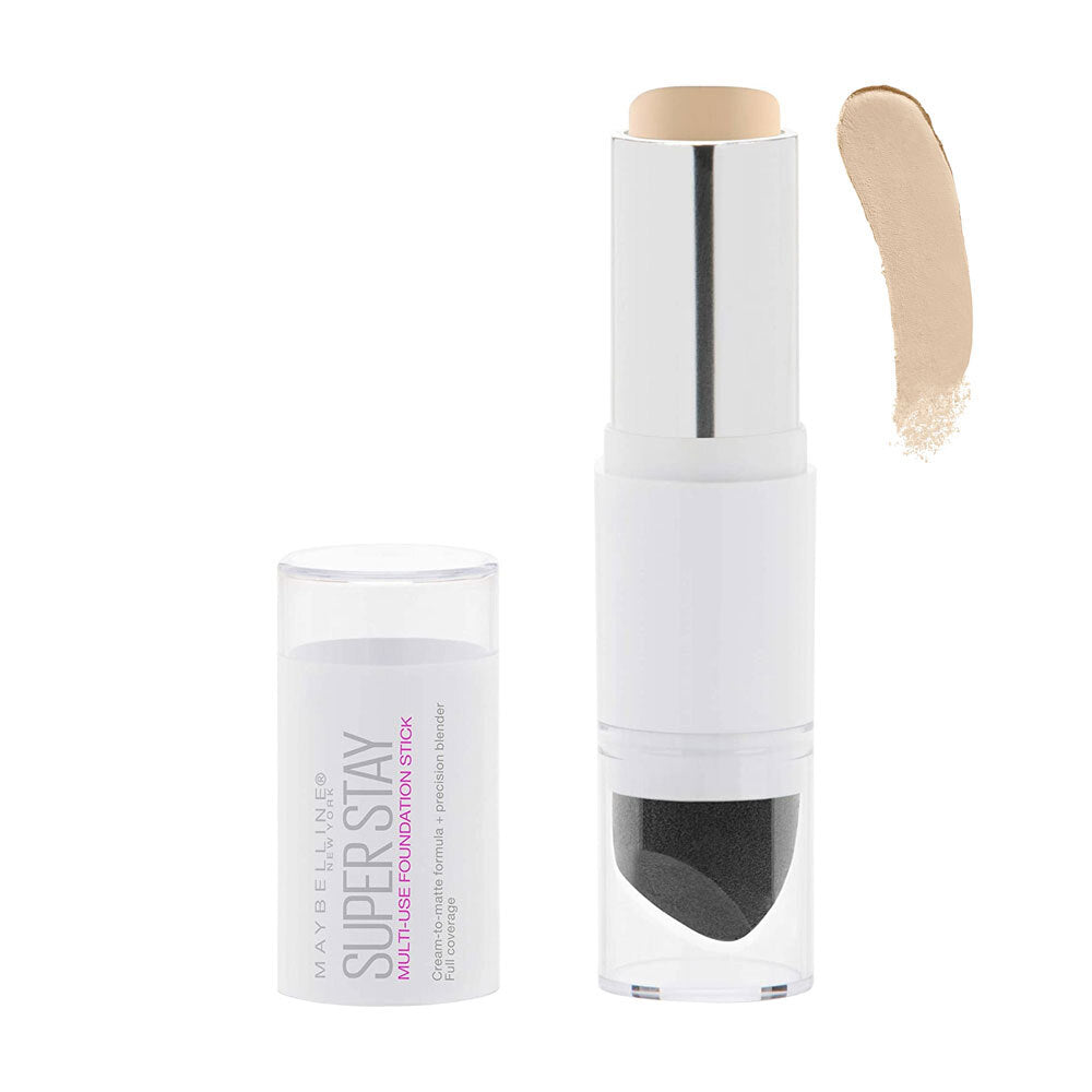 Maybelline SuperStay Multi Use Foundation Stick