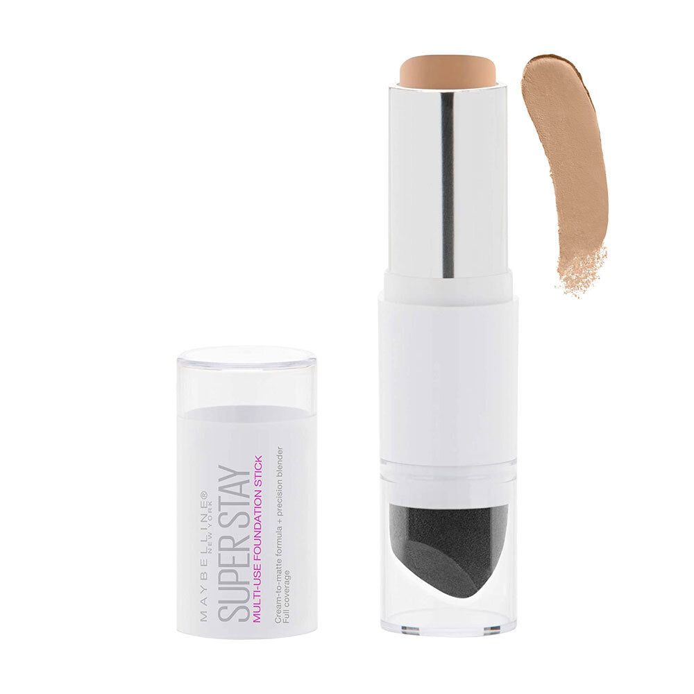 Maybelline SuperStay Multi Use Foundation Stick