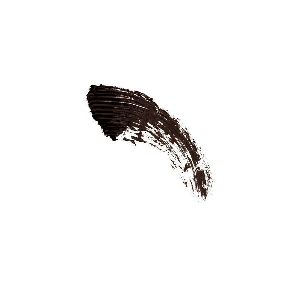 Revlon Mega Multiplier Mascara - 803 Blackened Brown - 8.5ml