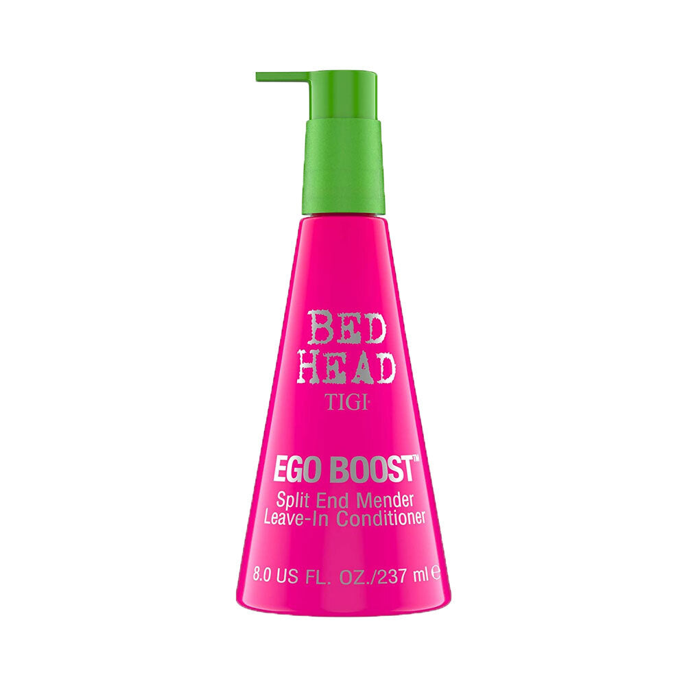 TIGI Bed Head Ego Boost Leave-In Conditioner 237ml