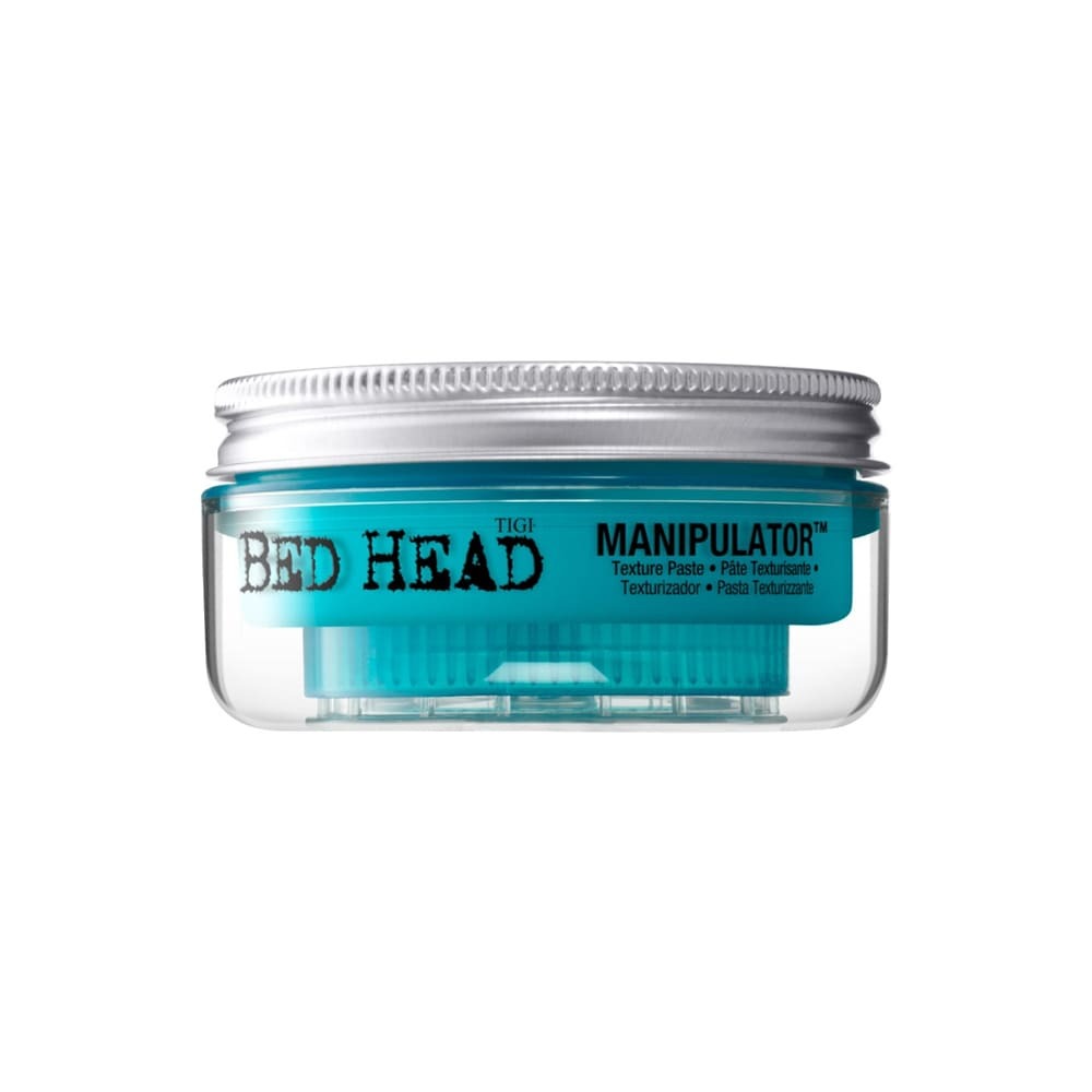 TIGI Bed Head Manipulator Texture Paste 57g Smooth Sales