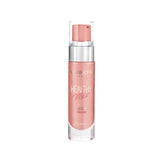 Bourjois Healthy Mix Glow Primer Pink Radiant - 15ml