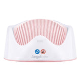 Angelcare AC581 Baby Bath Support Pink