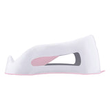 Angelcare AC581 Baby Bath Support Pink