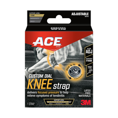 ACE™ Brand Knee Strap