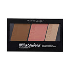 Maybelline Master Contour Face Contouring Kit 10g