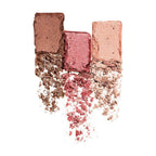 Maybelline Master Contour Face Contouring Kit 10g