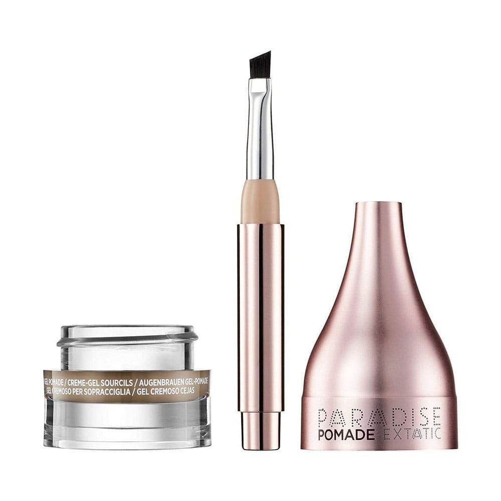 L'Oreal Paradise Brow Gel Pomade 3g