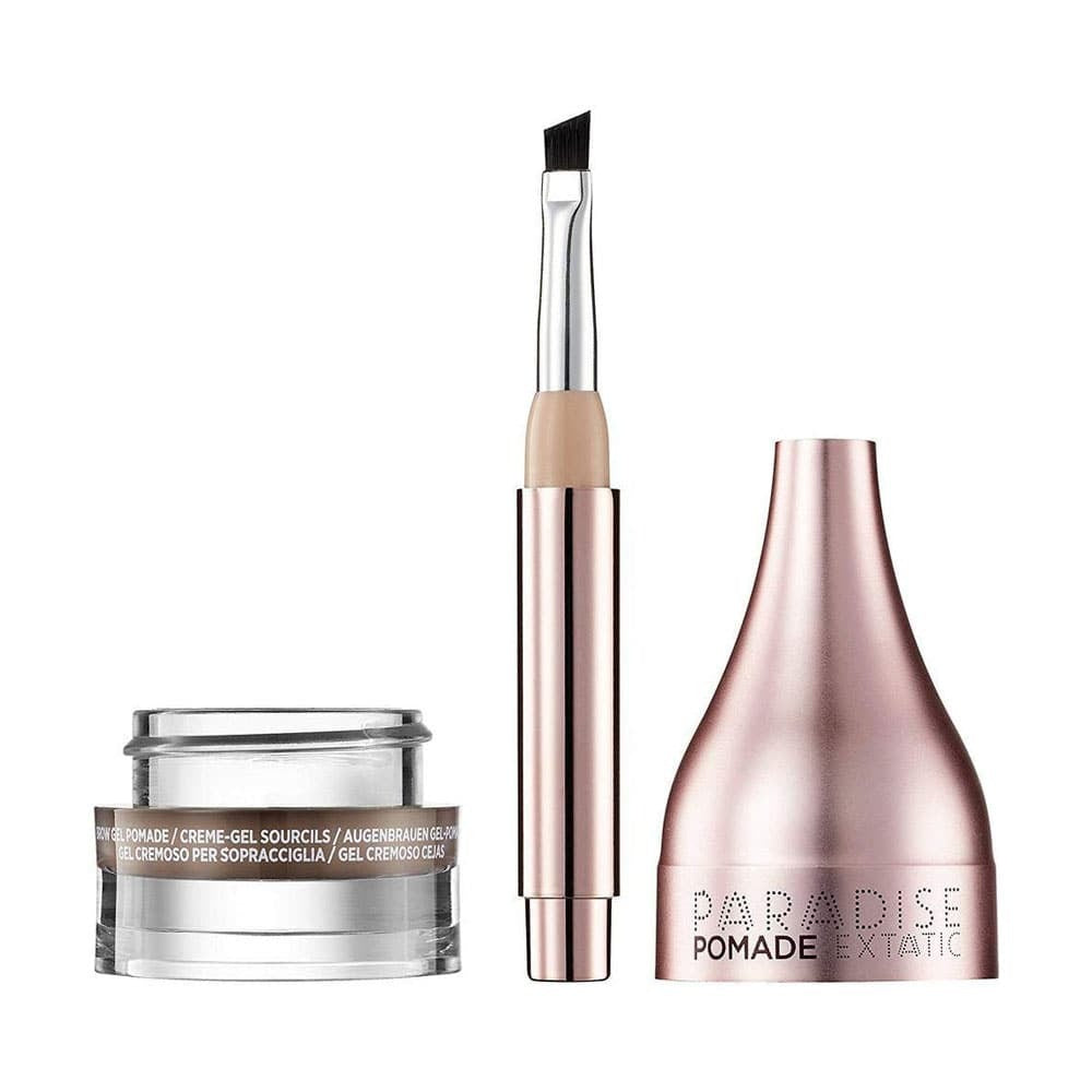 L'Oreal Paradise Brow Gel Pomade 3g