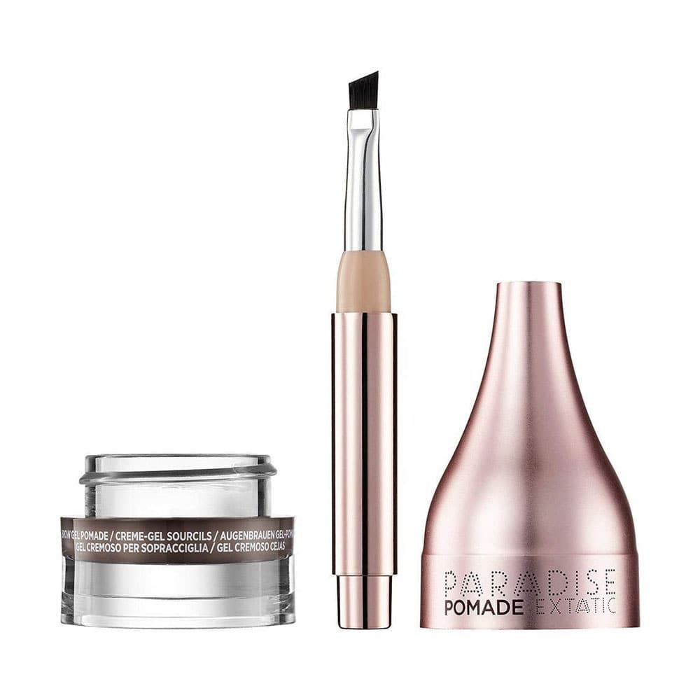 L'Oreal Paradise Brow Gel Pomade 3g