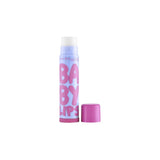 Maybelline Baby Lips Lip Balm SPF20 Anti-Oxidant Berry 4g