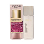 L'Oréal Paris Age Perfect Golen Age Serum 125ml