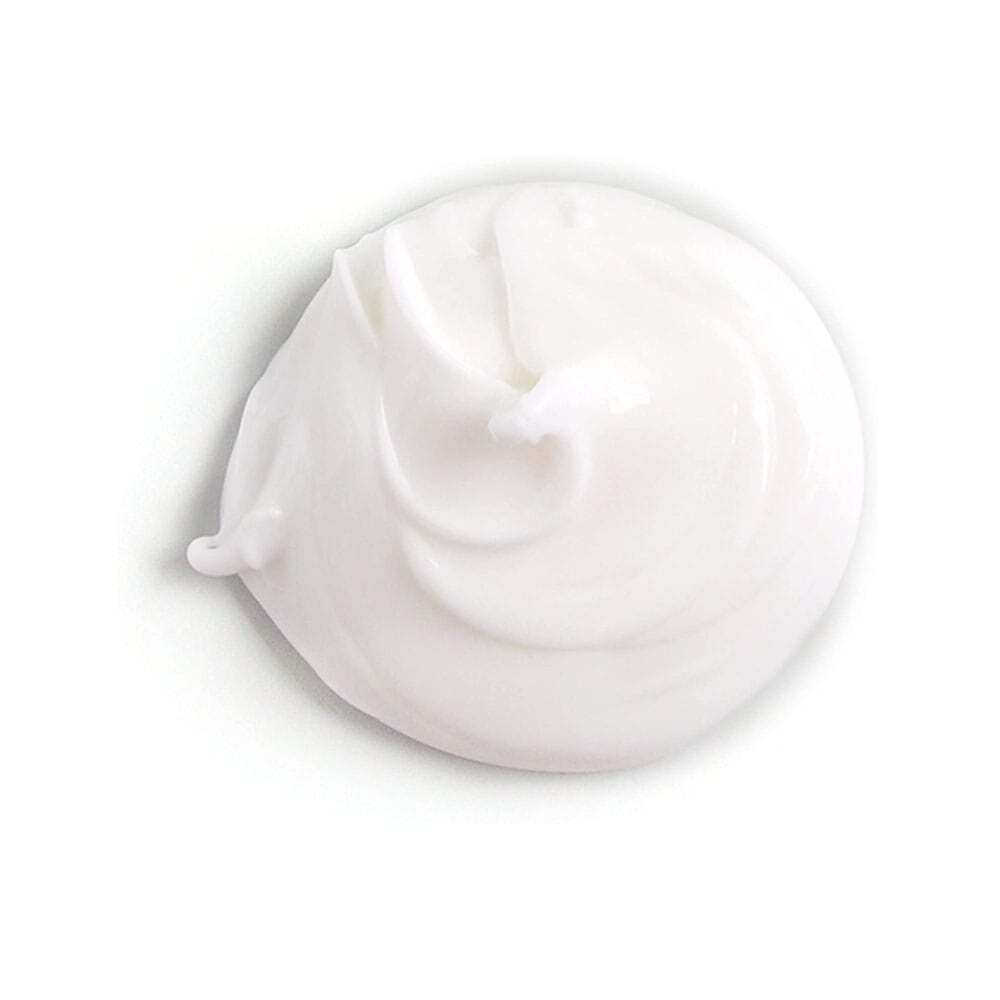Garnier Organics Lavandin Plumping Day Cream 50ml