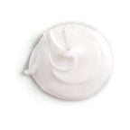 Garnier Organics Lavandin Plumping Day Cream 50ml