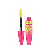 Maybelline Volum Express Mascara Pumped Up Colossal 216 Classic Black 9.5ml