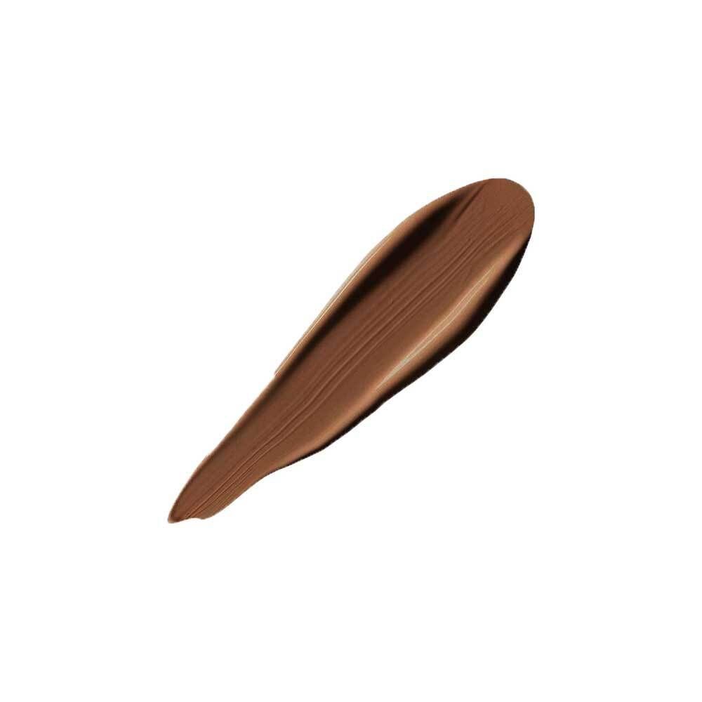 L'Oreal True Match Liquid Concealer 9.D/W Mahogany 6.8ml