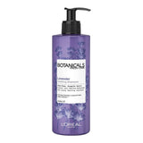 L'Oreal Botanicals Fresh Care Lavender Soothing Shampoo 400ml