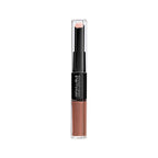 L'Oreal Infallible 2 Step 24Hr Lipstick