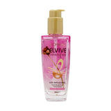 L'Oreal Elvive Extraordinary Oil Rose Flower Extract - 100ml