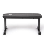 Adidas Essential Flat Exercise Weight Bench