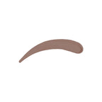 Maybelline Tattoo Studio Waterproof Brow Gel - 6.8ml