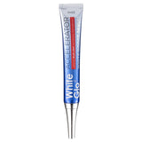 White Glo White Accelerator Blue Light Toothbrush with White Boost Serum