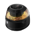 Healthy Choice 13L Digital Air Fryer