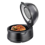 Healthy Choice 13L Digital Air Fryer