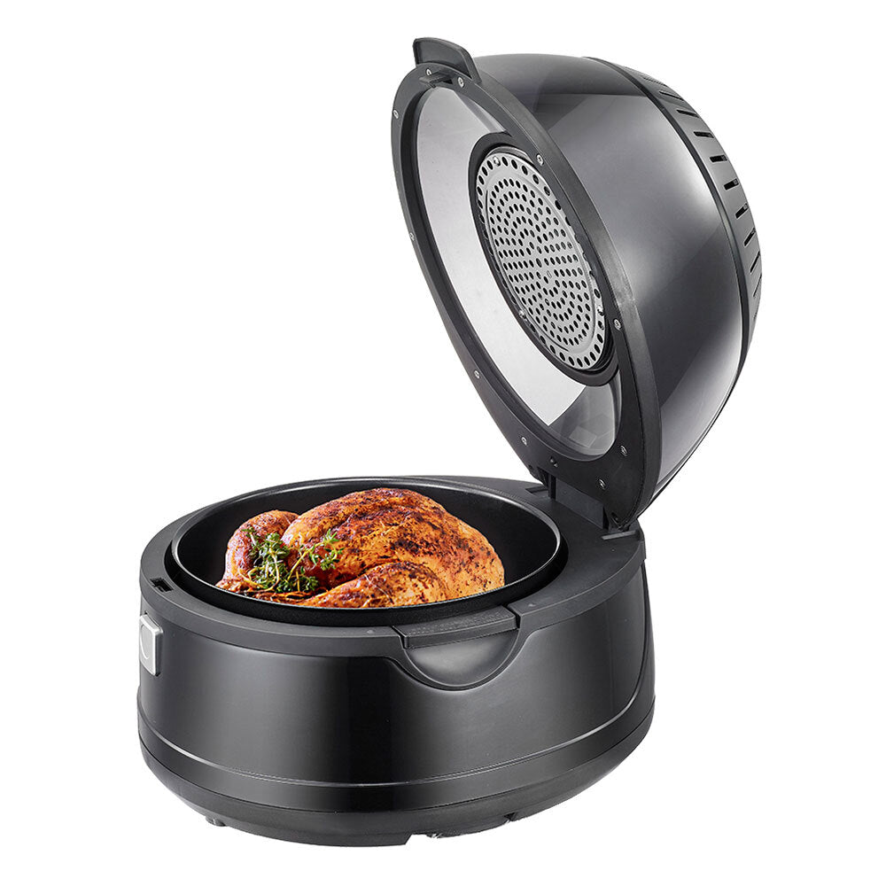 Healthy Choice 13L Digital Air Fryer Smooth Sales