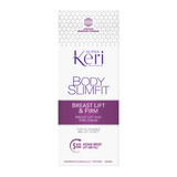 Alpha Keri: Breast Lift & Firm Cream (200ml)
