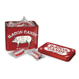 Archie Mcphee Bacon Candy - 72g