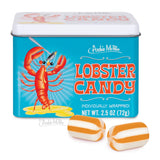 Archie Mcphee Lobster Candy - 72g