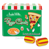 Archie Mcphee Pizza Candy - 72g