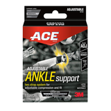 ACE™: Adjustable Ankle Support