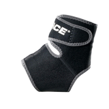 ACE™: Adjustable Ankle Support