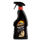 Armor All Leather Protectant - 500mL