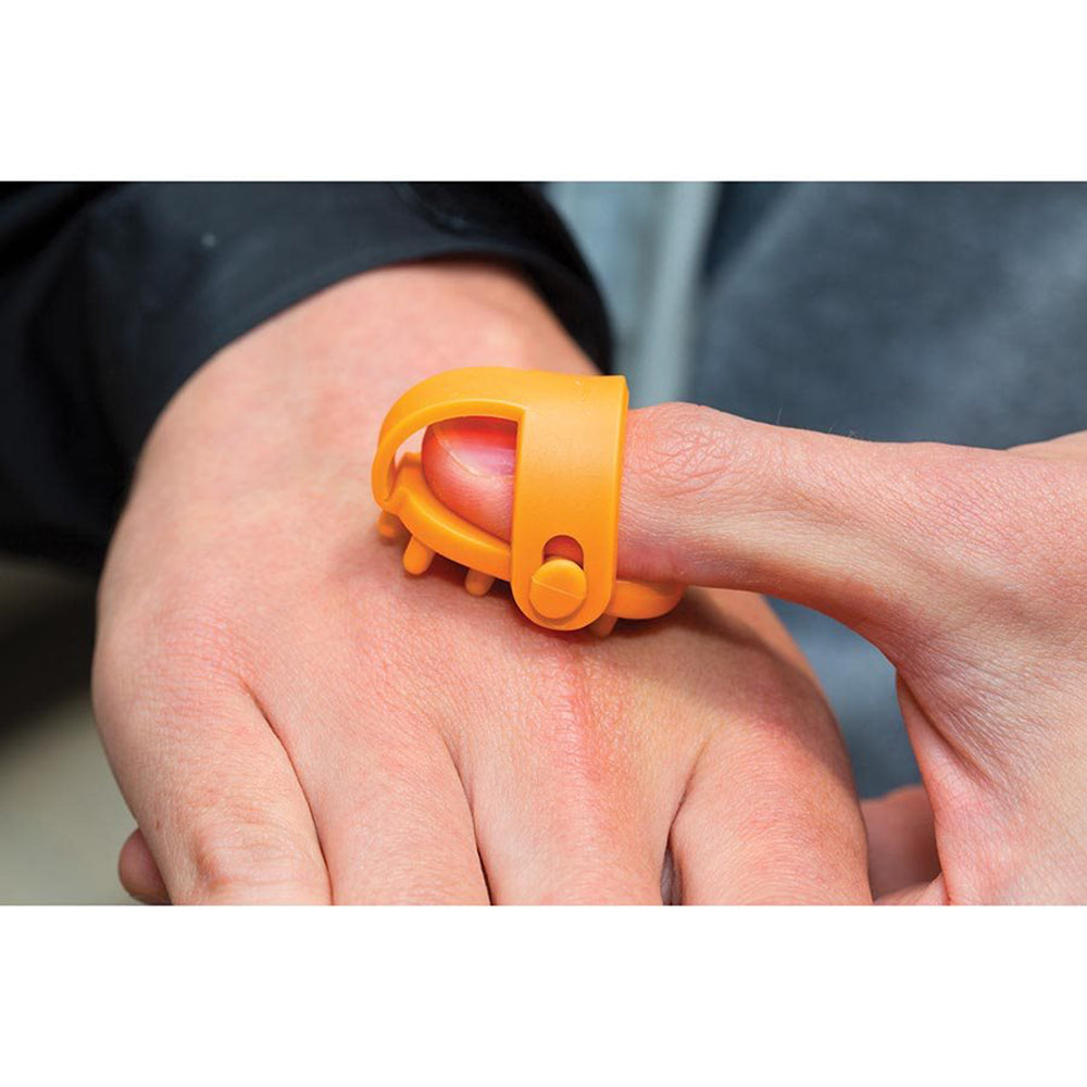 Thumb Massager(Set of 2)