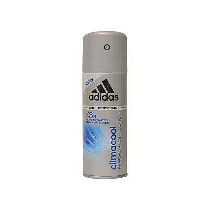 Adidas Climacool Performance in Motion Pack
