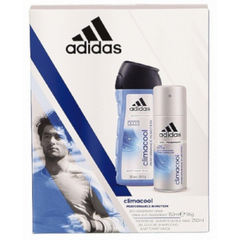 Adidas climacool performance in sales motion