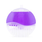 Ambi Pur Lavender & Rosemary Toilet Rimblock 55ml