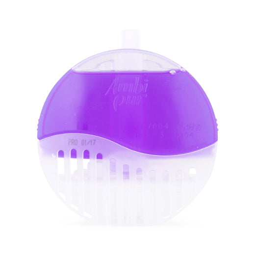Ambi Pur Lavender & Rosemary Toilet Rimblock 55ml