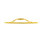 Anylock Handle Rod - Large 435mm