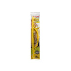 Anylock Handle Rod - Large 435mm