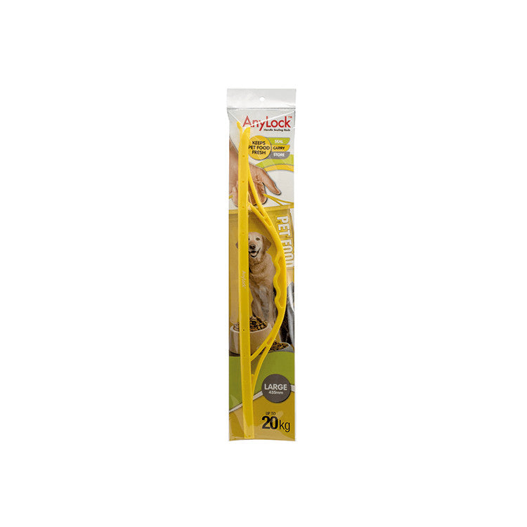 Anylock Handle Rod - Large 435mm