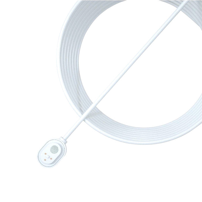 Arlo Outdoor Magnetic Charging Cable