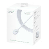 Arlo Outdoor Magnetic Charging Cable
