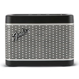 Fender Newport Portable Bluetooth Speaker