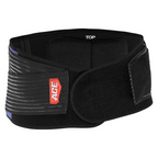 ACE™: Deluxe Back Stabilizer